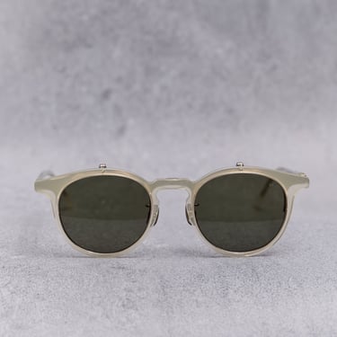 Ayame Boston Pro Sunglasses, Lemonsour