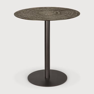 Blend Dining Table