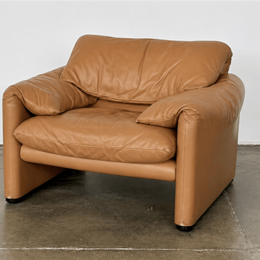 lounge chair 8111