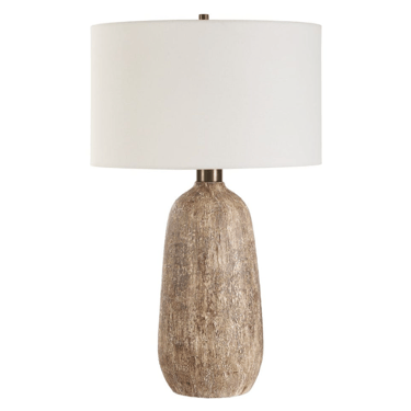 Napier Table Lamp