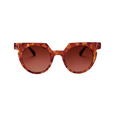 SARDINE Aster Amaro Breeze Sunglasses