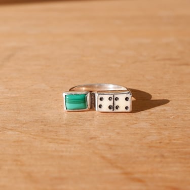 East West Ring No.3