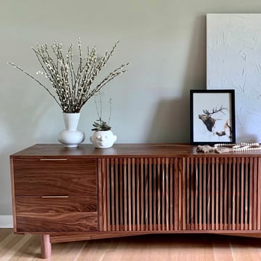 Media center, TV console, media console, TV cabinet, media unit, entertainment center, TV stand 