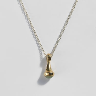 Grete Necklace