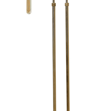ELEVATE FLOOR LAMP