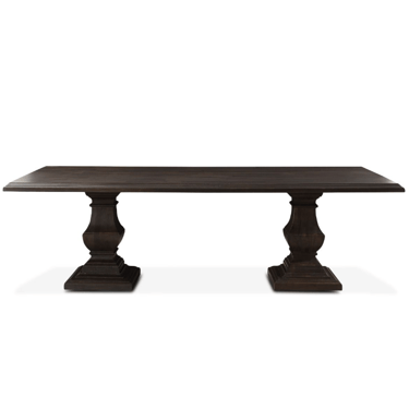 Nimes 98" Dining Table