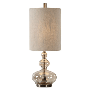 Formoso Accent Lamp