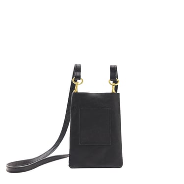 ACL Phone Sling