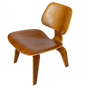Eames for Herman Miller 
