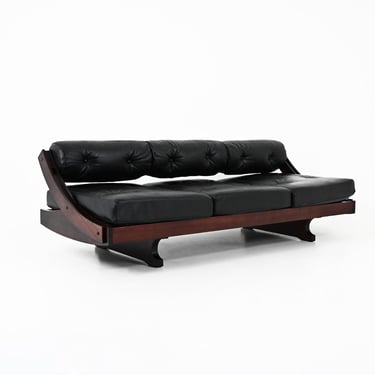 Sofa / Daybed 