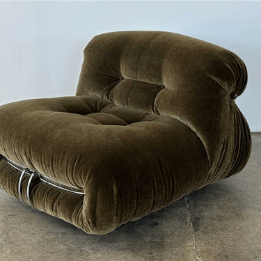 lounge chair 7789