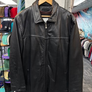 Wilsons Leather M. Julian Jacket