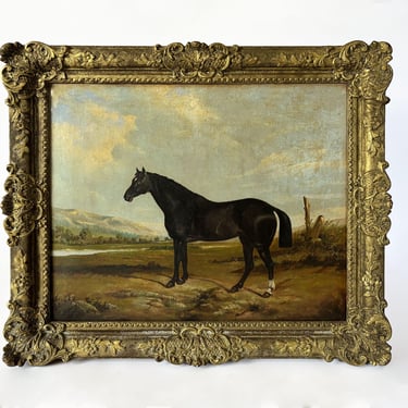 19th Century 