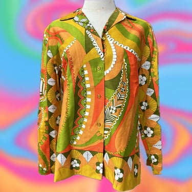 Alex Coleman shirt
