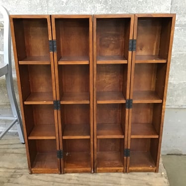Hideaway Storage (Seattle)