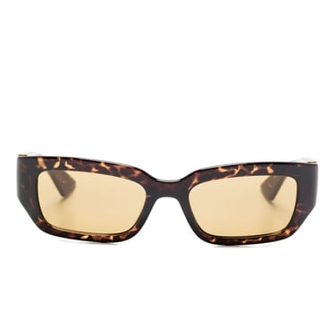 Bottega Veneta Women Dash Sunglasses
