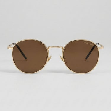Jackson Sunglasses