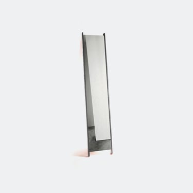 Standing Mirrors