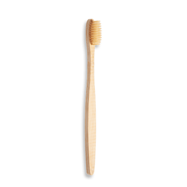 MOSO Bamboo Toothbrush
