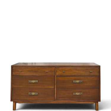 Vintage Dresser by Lane Furniture 