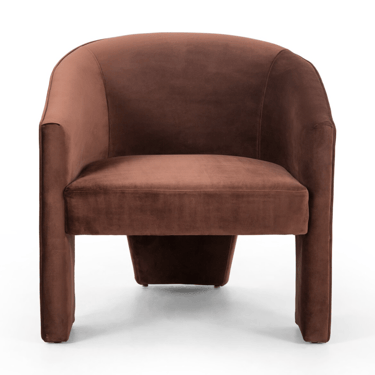 Fae Chair