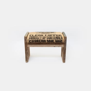 Redu Scaffolding Bench