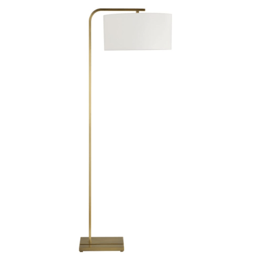 Laight Floor Lamp