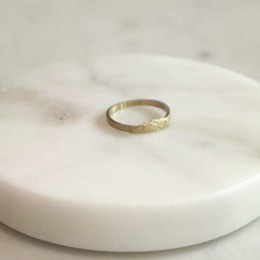 8.6.4. Design | Brass Ring