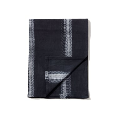 Tuulia Cotton Napkin