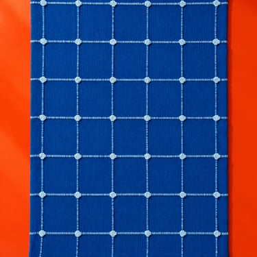 The Good Grid Placemat