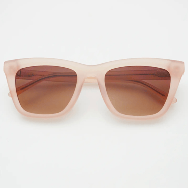 FRE Lucy Cat Eye Sunglasses