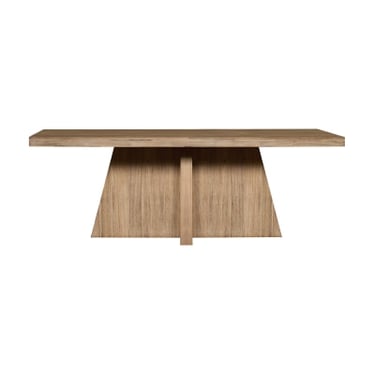 Zerano Dining Table