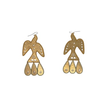 GLH Oulanka Earrings