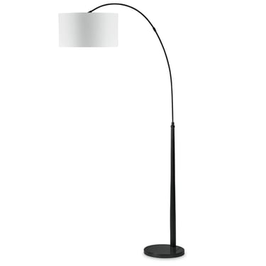 Veergate Arc Lamp