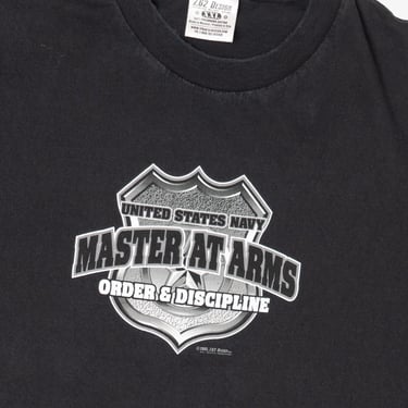 Vintage United States Navy 