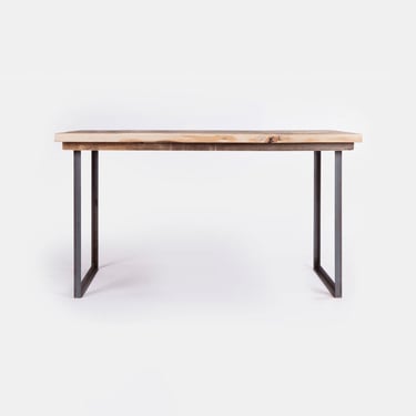 Mila Desk