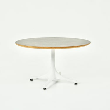 Side Table by George Nelson for Herman Miller, 1960s 