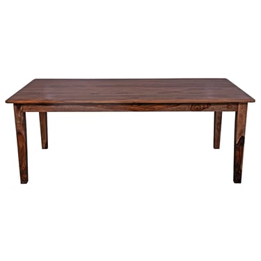Sonora Dining Table
