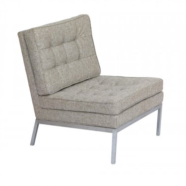1960s Florence Knoll 