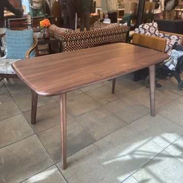 Vincent Dining Table by Castlery
