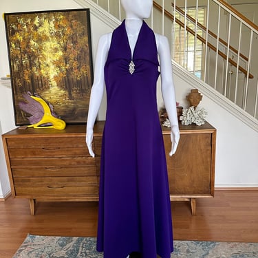 Mannequin 