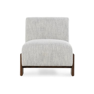 Chelsea Accent Chair