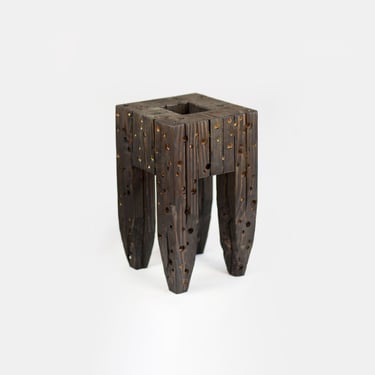 Swiss Stool
