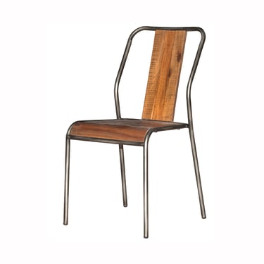 Vintage Dining Chair