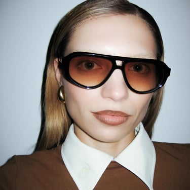 Luxe Ryder Sunglasses