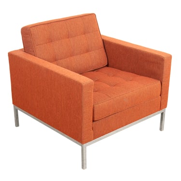 Modern Mobler