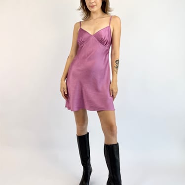 Victoria's Secret Precious Nights Backless Dress