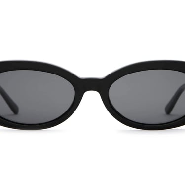 Sweet Leaf Sunglasses