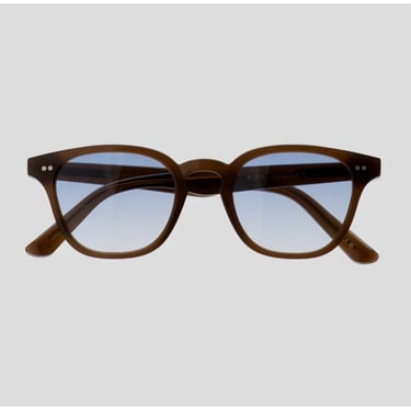 River Sunglasses