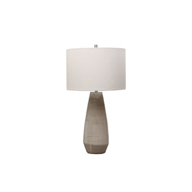 Volterra Table Lamp